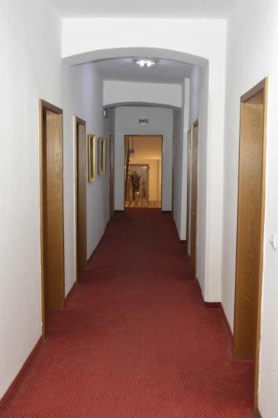 Hotel-Gasthof Floetzinger Braeu Rosenheim Exterior photo